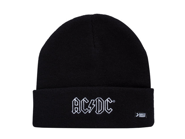 ACDC BEANIE