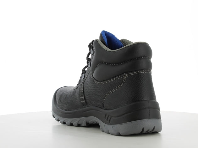 BESTBOY METALFREE S3