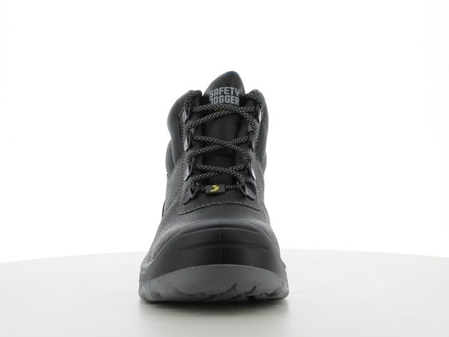 BESTBOY METALFREE S3