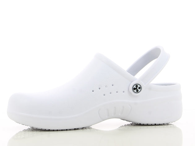 Sabot BESTLIGHT1 OB Safety Jogger