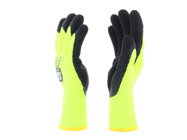 CONSTRUHOT 12PACK2 1 3 1 X