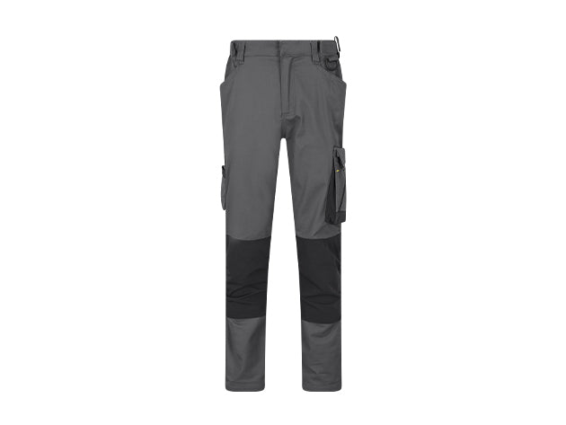 Deneb Pantalon Hommes