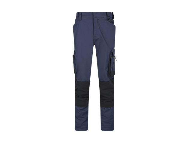 Deneb Pantalon Hommes