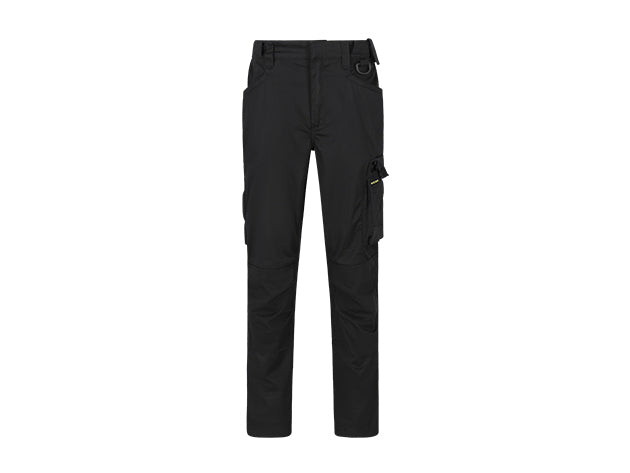 Deneb Pantalon Hommes