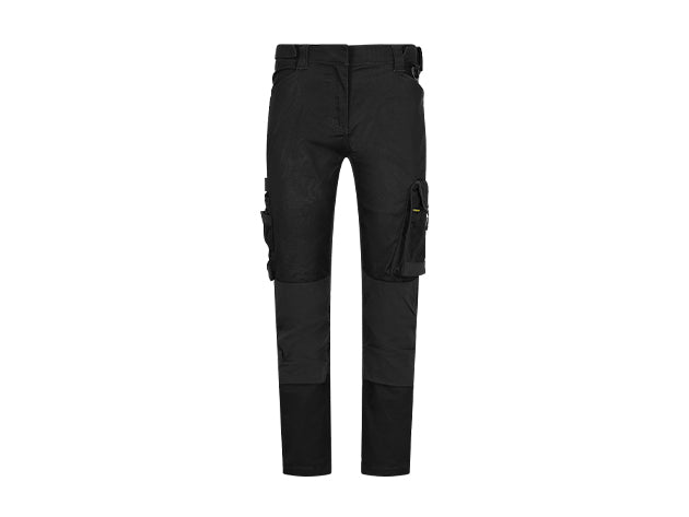 Deneb Pantalon Femmes