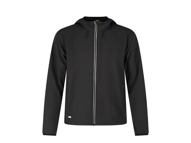 Veste Essential Softshell