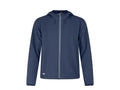 Veste Essential Softshell