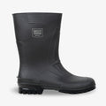 GA21 AGRI BOOT MID