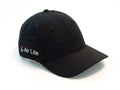 E-AIR LITE CAP
