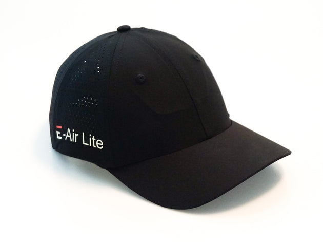 E-AIR LITE CAP