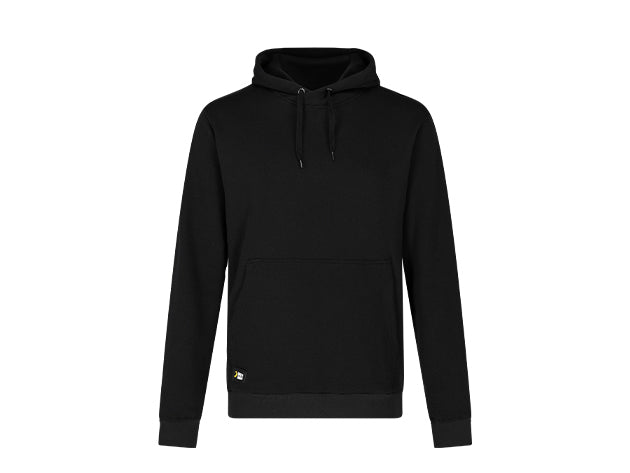 Sweat à capuche KADUNA unisexe