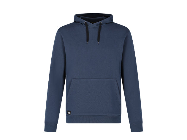 Sweat à capuche KADUNA unisexe