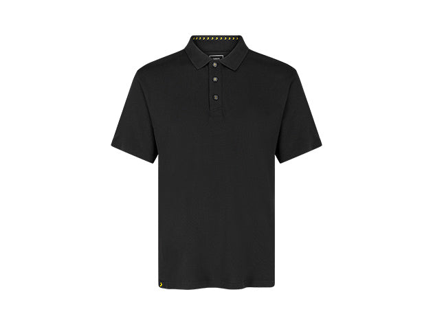 Kasai Polo Hommes