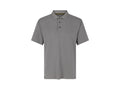 Kasai Polo Hommes