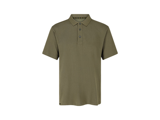 Kasai Polo Hommes