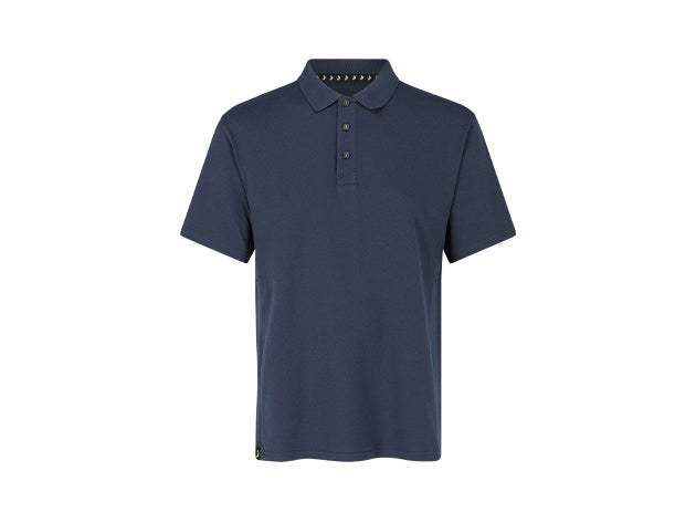 Kasai Polo Hommes