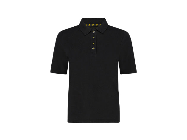 Kasai Polo Femmes