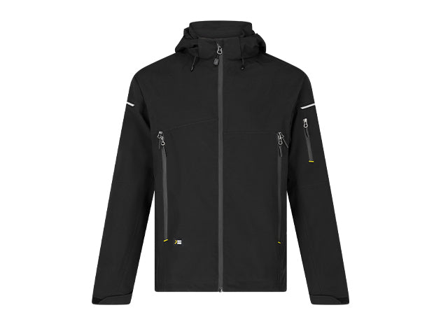 Kasai Veste Imperméable Hommes