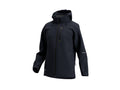 Kasai Veste en Softshell Hommes
