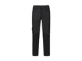 Kasai Pantalon de Service Hommes