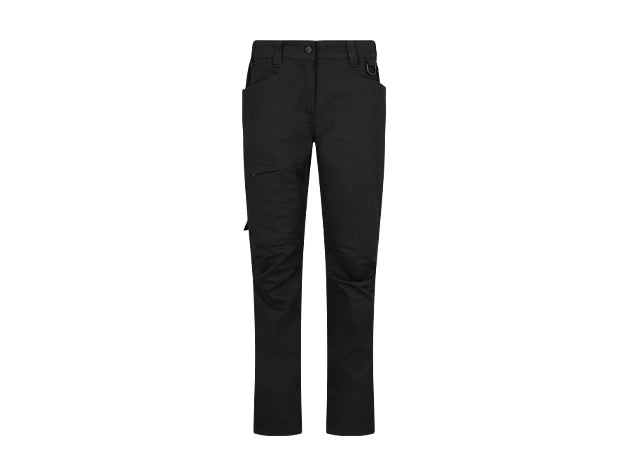 Kasai Pantalon de Service Femmes