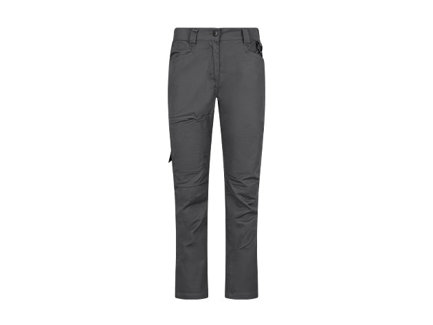 Kasai Pantalon de Service Femmes