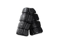 KNEE PADS ERGO