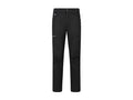 Mekong Pantalon de Service Hommes