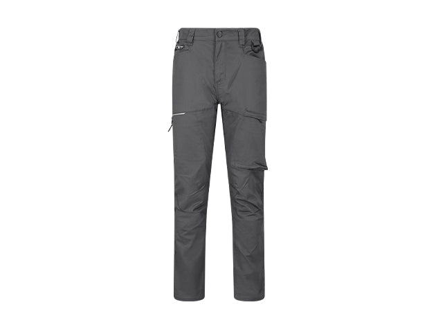 Mekong Pantalon de Service Hommes