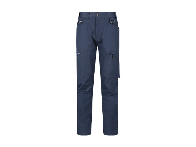 Mekong Pantalon de Service Hommes