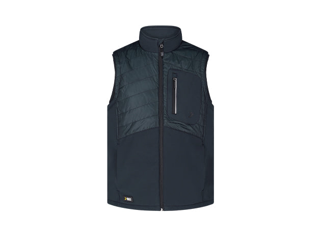 Oak Gilet Hommes