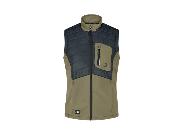 Oak Gillet Femmes