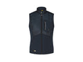 Oak Gillet Femmes