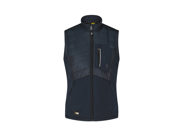 Oak Gillet Femmes
