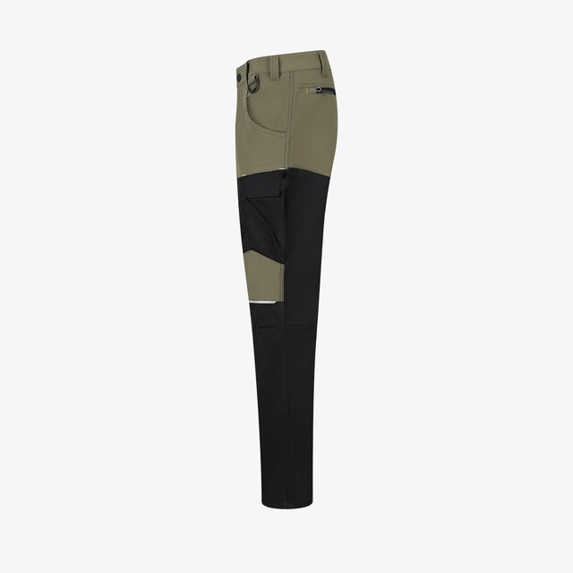 Oak Pantalon Cargo Hommes