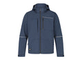 Oak Veste en Softshell Hommes