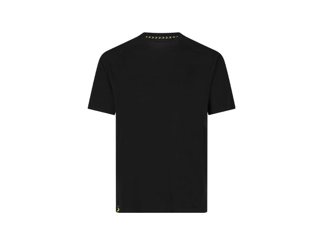 Oak T-Shirt Hommes