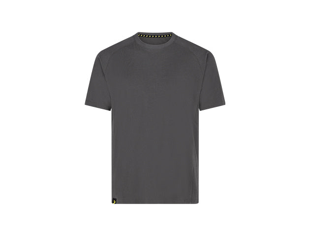 Oak T-Shirt Hommes