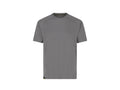 Oak T-Shirt Hommes