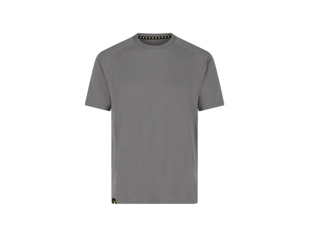 Oak T-Shirt Hommes
