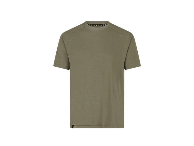 Oak T-Shirt Hommes