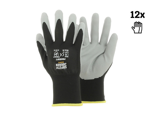 PROSOFT 12PACK3 1 2 1 X