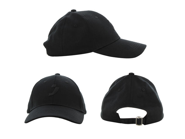 SAFETY JOGGER CAP