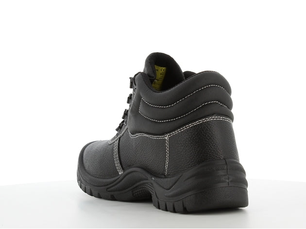 SAFETY BOY S1 P Vendu par multiple de 8 paires