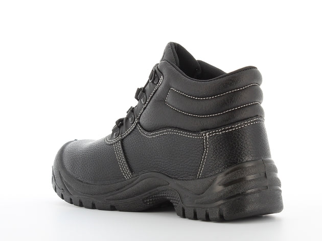 SAFETY STAR S3 Vendu par multiple de 8 paires