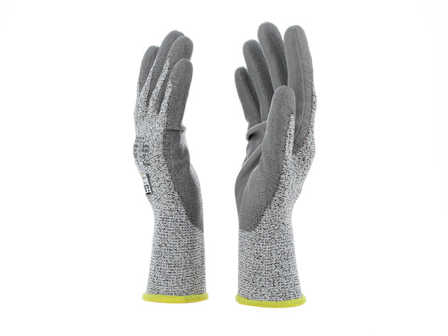 SHIELD 12PACK 4 X 4 3 C