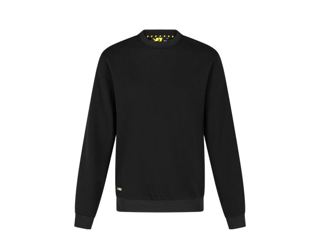 Pull a col  rond TANO Unisexe