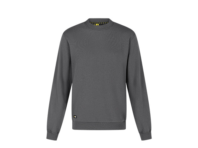 Pull a col  rond TANO Unisexe