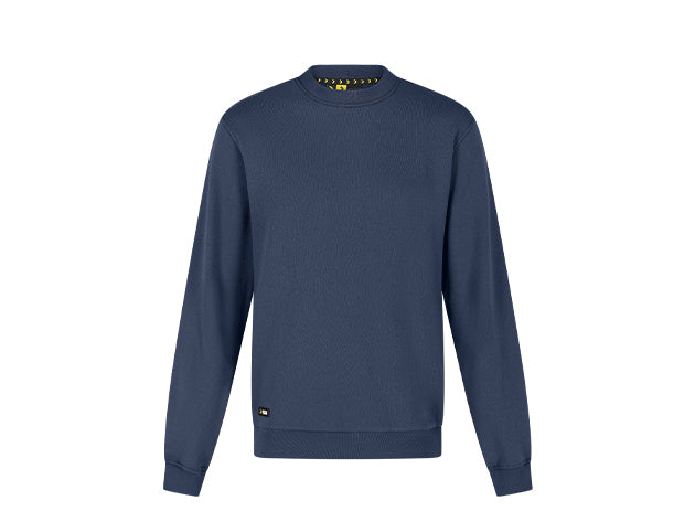 Pull a col  rond TANO Unisexe