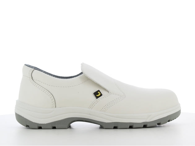 Chaussure de sécurité X0500 S2 Safety Jogger